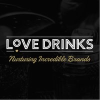 Love Drinks (@love_drinks) 's Twitter Profile