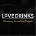 Love Drinks (@Love_Drinks) Twitter profile photo