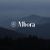 Albora (@alboramx) Twitter profile photo Albora (@alboramx) Twitter profile photo