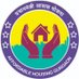 OPS Realty (@housinggurgaon) Twitter profile photo OPS Realty (@housinggurgaon) Twitter profile photo