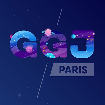 Global Game Jam: 48 h pour créer un jeu vidéo !