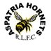 Aspatria Rugby (@aspatriahornets) Twitter profile photo Aspatria Rugby (@aspatriahornets) Twitter profile photo