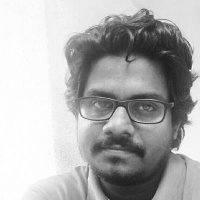 suthinkumar p s (@suthinkumarps) 's Twitter Profile