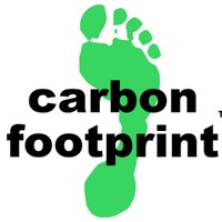 Carbon Footprint Ltd(@CarbonAcademy) 's Twitter Profile Photo