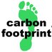 Carbon Footprint Ltd (@CarbonAcademy) Twitter profile photo