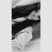 DUDƎK. (@chloe_dudek) 's Twitter Profile