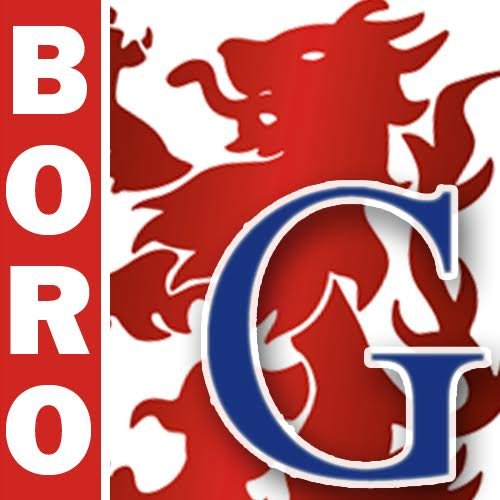 GazetteBoro Profile Picture