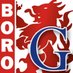 Gazette Boro (@GazetteBoro) Twitter profile photo