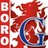 Gazette Boro