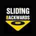 Sliding Backwards (@slidinbackwards) Twitter profile photo Sliding Backwards (@slidinbackwards) Twitter profile photo