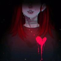 ARMY37879's profile picture. Timid soul... 🥀
Взаимная (со всеми) 🖤