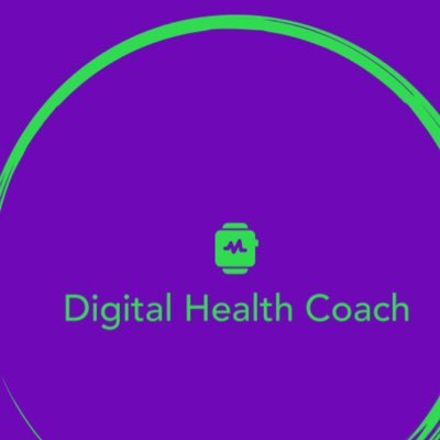 The Digital Health Coach. Cutting Edge Fitness and Nutrition Tips...Since 2013