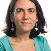 Erica di Martino (@ericadimartino2) 's Twitter Profile