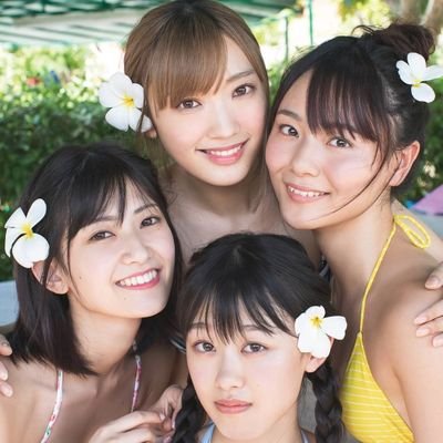 主に秋元康produce「ラストアイドル」、
を応援しています❗
それ以外にも気になるアイドルさんはどんどん応援したいと思っています❗