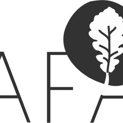 Estem convençuts que la unió fa la força i que compartir ens servirà per a ajudar als nostres fills.