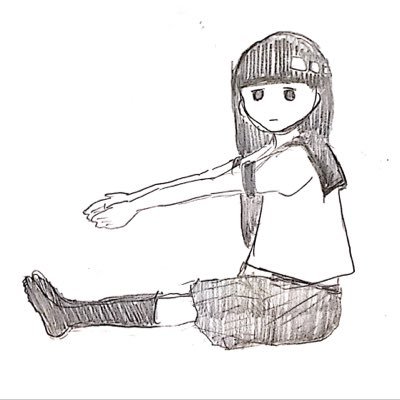 ほさんのプロフィール画像
