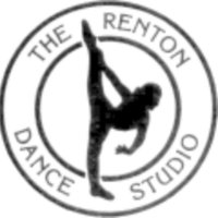 Renton Dance Studio (@rentondance) 's Twitter Profile