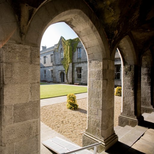 StressBioEU's profile picture. StressBio is building an integrated understanding,classification & monitoring of cardiovascular & immune system stress responsivity. Funding by @IrishResearch