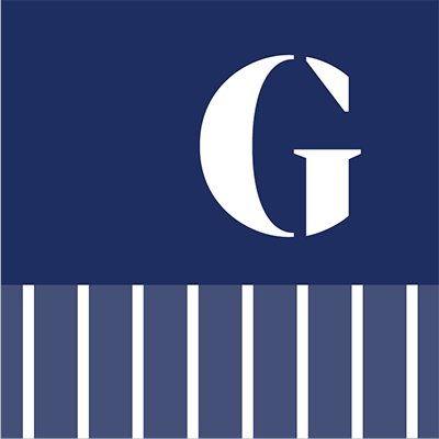Guardian Business Profile
