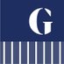 Guardian Business (@businessdesk) Twitter profile photo Guardian Business (@businessdesk) Twitter profile photo