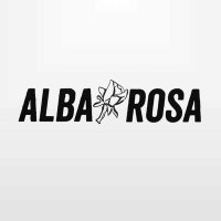 Alba Rosa (@albarosamusic) 's Twitter Profile