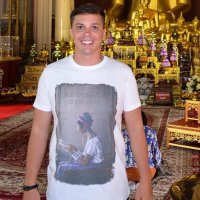 Juce (@jucecfc) 's Twitter Profile Photo Juce (@jucecfc) 's Twitter Profile Photo