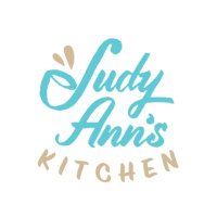 Judy Ann’s Kitchen(@judyannskitchen) 's Twitter Profile Photo
