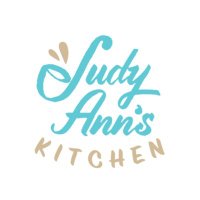 Judy Ann’s Kitchen (@judyannskitchen) 's Twitter Profile Photo Judy Ann’s Kitchen (@judyannskitchen) 's Twitter Profile Photo