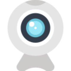 VideoWorkLink's profile picture. Continuous team video connection with a sense of privacy.