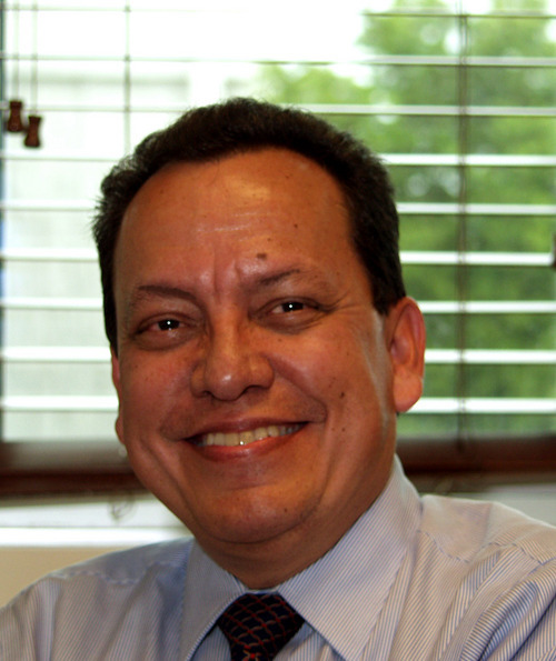 imitigate's profile picture. Expert  in: vulnerability assessment, hazard mitigation, climate change adaptation, risk management, built environment. risk and resilience, sea level rise,