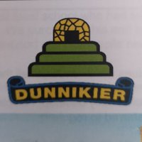 Dunnikier Primary School(@DunnikierPS) 's Twitter Profile Photo