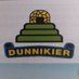 Dunnikier Primary School (@dunnikierps) Twitter profile photo Dunnikier Primary School (@dunnikierps) Twitter profile photo