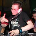 L3th4L_909 - @DjLethal_IT - Twitter