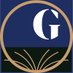 Guardian Books (@guardianbooks) Twitter profile photo Guardian Books (@guardianbooks) Twitter profile photo