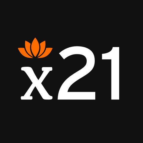 X21 Digital is a Blockchain Advisory and Investment firm dedicated to helping mainly blockchain startups accelerate their growth and exposure in the industry.