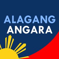 Alagang Angara(@SonnyAngaraNews) 's Twitter Profile Photo