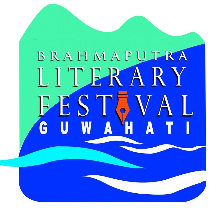 Official twitter handle of the fest.
Event dates are 8th-11th Feb,2020. Entry free for all. 
Aiming to promote the habit of reading amongst the youth.