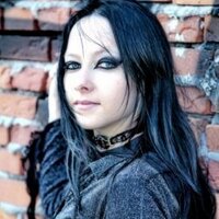 Karolina_Pacan (@karolina_pacan) 's Twitter Profile