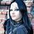 Karolina_Pacan's profile image