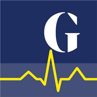 GdnHealthcare Profile Picture