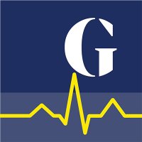 Guardian Healthcare(@GdnHealthcare) 's Twitter Profile Photo