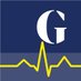 Guardian Healthcare (@GdnHealthcare) Twitter profile photo