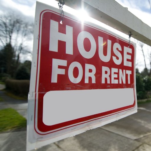 TenantIssues's profile picture. 20 years of helping tenants and landlords solve problems