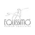 Equissimo (@equissimo) Twitter profile photo Equissimo (@equissimo) Twitter profile photo