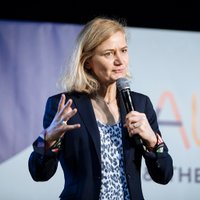 Juliette Antoine-Simon (@julietteasimon) 's Twitter Profile