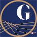 Guardian music (@guardianmusic) Twitter profile photo Guardian music (@guardianmusic) Twitter profile photo