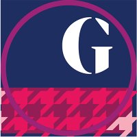 Guardian Fashion (@guardianfashion) 's Twitter Profile