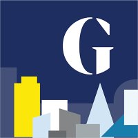 Guardian Cities(@guardiancities) 's Twitter Profile Photo