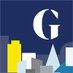 Guardian Cities (@guardiancities) Twitter profile photo Guardian Cities (@guardiancities) Twitter profile photo