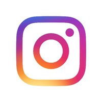 Instagram Nepal(@instagramnp) 's Twitter Profile Photo